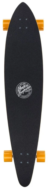 pi495-5016978359724-ML4070-20Mindless-20Maverick-20IV-20Floral-20Grip_-1_-1_44012.jpg