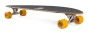 pi495-5016978359724-ML4070-20Mindless-20Maverick-20IV-20Floral-20Grip-20Angle_-1_-1_43668.jpg