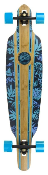 pol_pl_Longboard-Mindless-Maverick-DT-IV-Talisman-111cm-13089_1.jpg