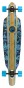 pol_pl_Longboard-Mindless-Maverick-DT-IV-Talisman-111cm-13089_1.jpg