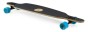 pol_pl_Longboard-Mindless-Maverick-DT-IV-Talisman-111cm-13089_2.jpg