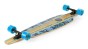 pol_pl_Longboard-Mindless-Maverick-DT-IV-Talisman-111cm-13089_3.jpg
