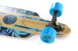 pol_pl_Longboard-Mindless-Maverick-DT-IV-Talisman-111cm-13089_4.jpg