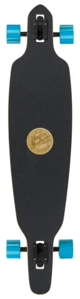 pol_pl_Longboard-Mindless-Maverick-DT-IV-Talisman-111cm-13089_5.jpg
