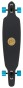 pol_pl_Longboard-Mindless-Maverick-DT-IV-Talisman-111cm-13089_5.jpg