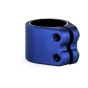image3.webp