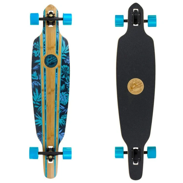 pol_pl_Longboard-Mindless-Maverick-DT-IV-Talisman-111cm-13089_6.jpg