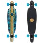 pol_pl_Longboard-Mindless-Maverick-DT-IV-Talisman-111cm-13089_6.jpg