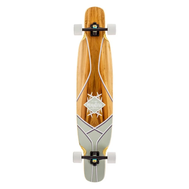 pol_pl_Longboard-do-dancingu-MINDLESS-Core-Dancer-Red-Gum-44-15442_1.jpg
