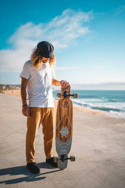 pol_pl_Longboard-do-dancingu-MINDLESS-Core-Dancer-Red-Gum-44-15442_2.jpg