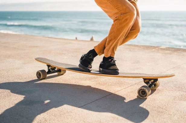 pol_pl_Longboard-do-dancingu-MINDLESS-Core-Dancer-Red-Gum-44-15442_3.jpg