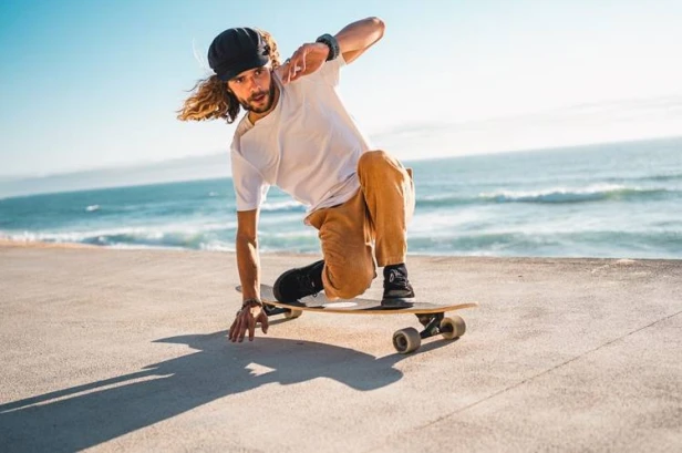 pol_pl_Longboard-do-dancingu-MINDLESS-Core-Dancer-Red-Gum-44-15442_5.jpg