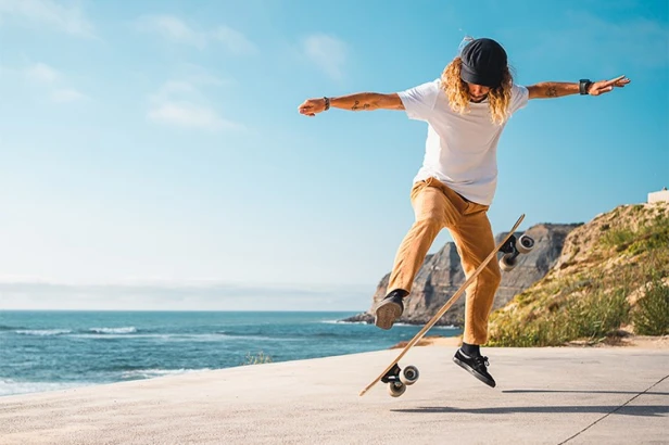 pol_pl_Longboard-do-dancingu-MINDLESS-Core-Dancer-Red-Gum-44-15442_6.jpg