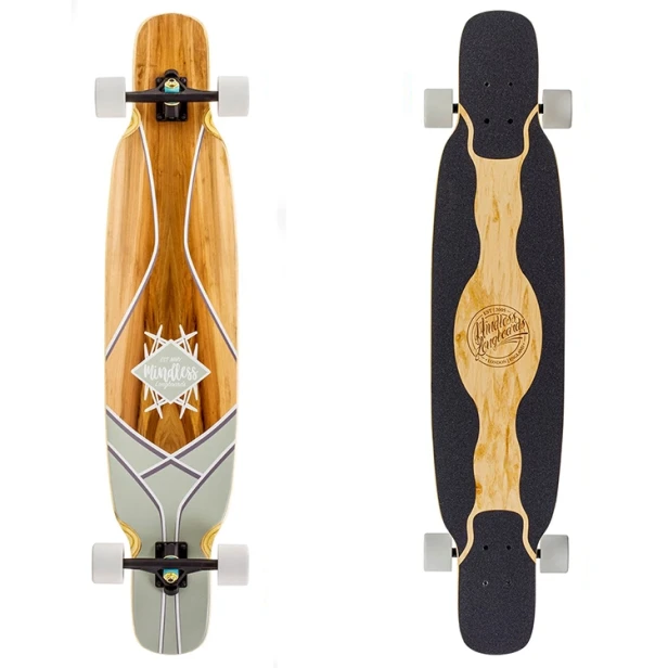 pol_pl_Longboard-do-dancingu-MINDLESS-Core-Dancer-Red-Gum-44-15442_8.webp