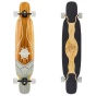 pol_pl_Longboard-do-dancingu-MINDLESS-Core-Dancer-Red-Gum-44-15442_8.webp