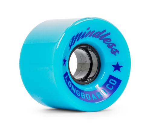 ML0574 Mindless Cruiser Wheels Light Blue Angle.jpg