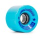 ML0574 Mindless Cruiser Wheels Light Blue Angle.jpg