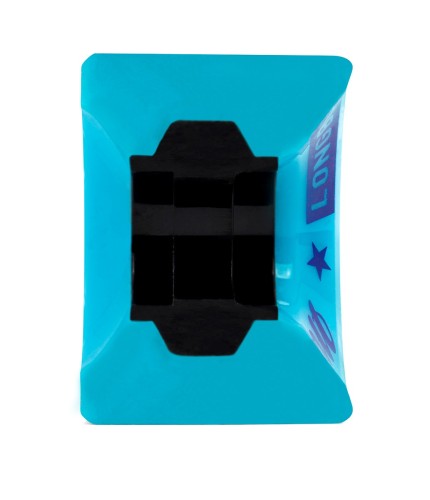 ML0574 Mindless Cruiser Wheels Light Blue Cut Through.jpg