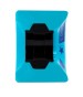 ML0574 Mindless Cruiser Wheels Light Blue Cut Through.jpg