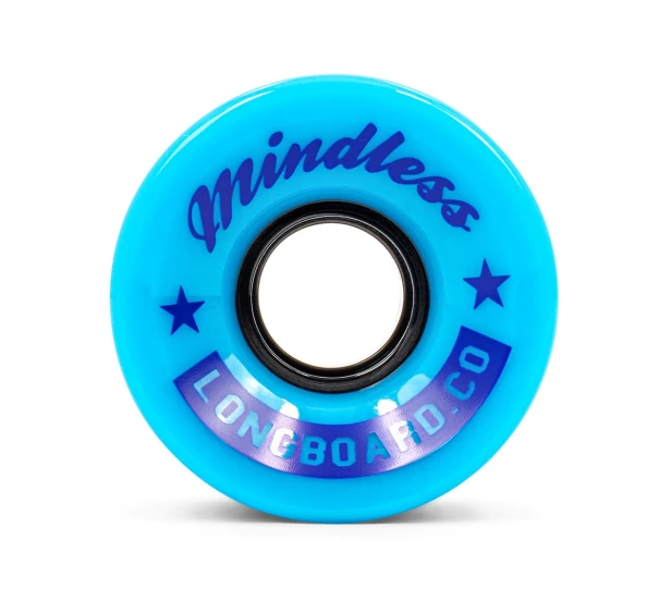 ML0574 Mindless Cruiser Wheels Light Blue Front.jpg