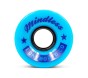 ML0574 Mindless Cruiser Wheels Light Blue Front.jpg