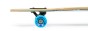 ML0574 Mindless Cruiser Wheels Light Blue On Board 1.jpg