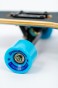 ML0574 Mindless Cruiser Wheels Light Blue On Board 2.jpg