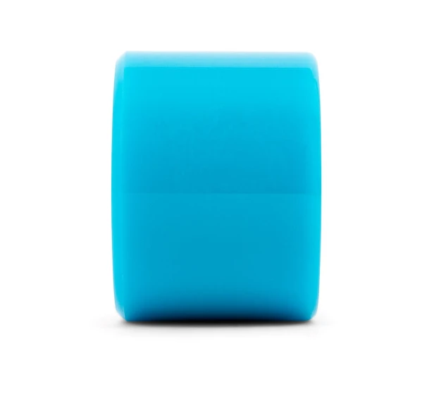 ML0574 Mindless Cruiser Wheels Light Blue Side.jpg