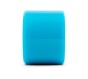 ML0574 Mindless Cruiser Wheels Light Blue Side.jpg