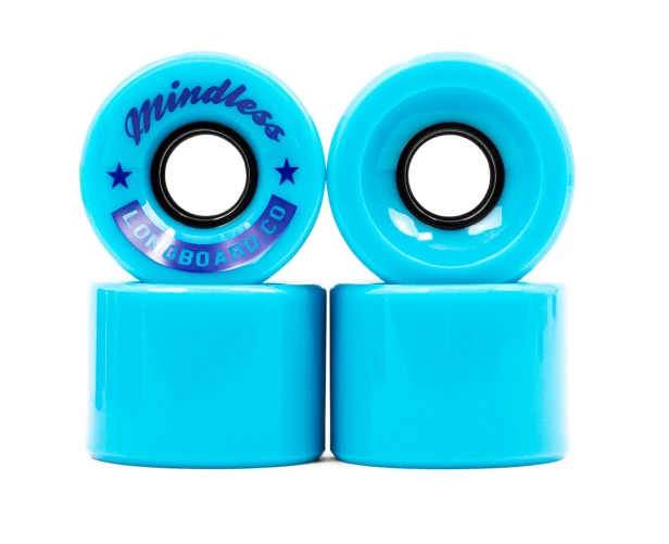 ML0574 Mindless Cruiser Wheels Light Blue Stack 1.jpg