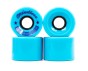 ML0574 Mindless Cruiser Wheels Light Blue Stack 1.jpg