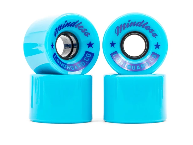 ML0574 Mindless Cruiser Wheels Light Blue Stack 2.jpg