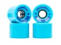 ML0574 Mindless Cruiser Wheels Light Blue Stack 2.jpg