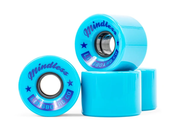 ML0574 Mindless Cruiser Wheels Light Blue Stack 3.jpg