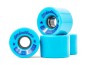 ML0574 Mindless Cruiser Wheels Light Blue Stack 3.jpg