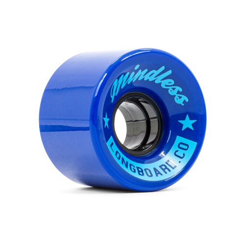 ML0574 Mindless Cruiser Wheels Dark Blue Angle.jpg