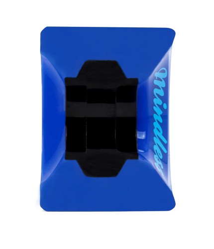 ML0574 Mindless Cruiser Wheels Dark Blue Cut Through.jpg