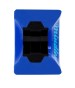 ML0574 Mindless Cruiser Wheels Dark Blue Cut Through.jpg