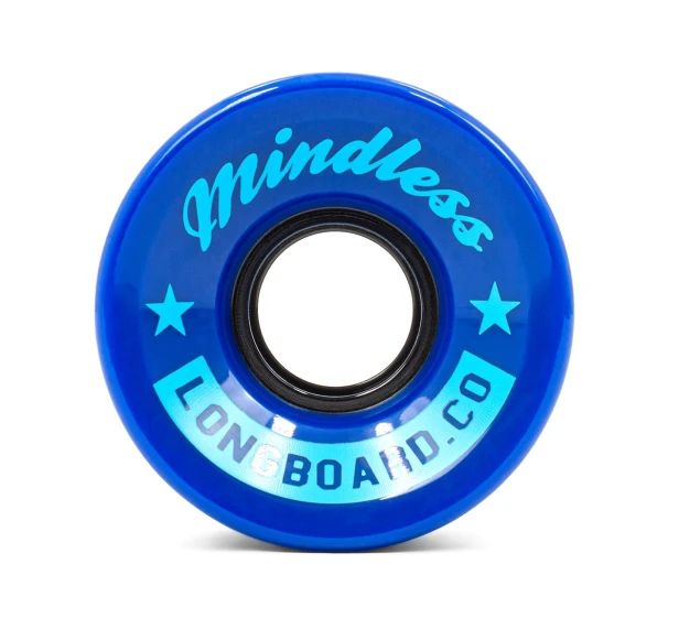 ML0574 Mindless Cruiser Wheels Dark Blue Front.jpg