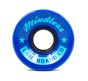 ML0574 Mindless Cruiser Wheels Dark Blue Front.jpg
