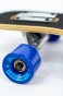 ML0574 Mindless Cruiser Wheels Dark Blue On Board 2.jpg