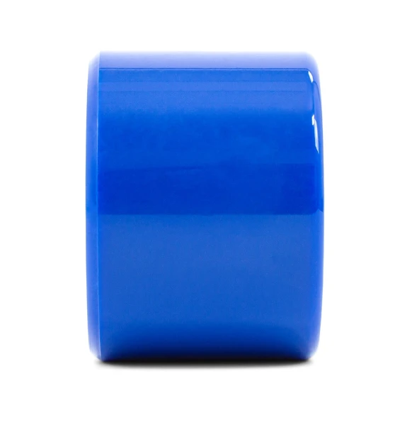ML0574 Mindless Cruiser Wheels Dark Blue Side.jpg