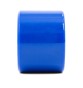 ML0574 Mindless Cruiser Wheels Dark Blue Side.jpg