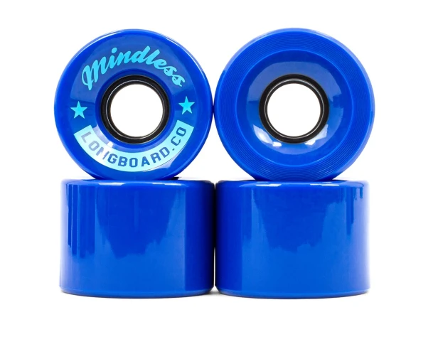 ML0574 Mindless Cruiser Wheels Dark Blue Stack 1.jpg