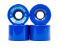 ML0574 Mindless Cruiser Wheels Dark Blue Stack 1.jpg