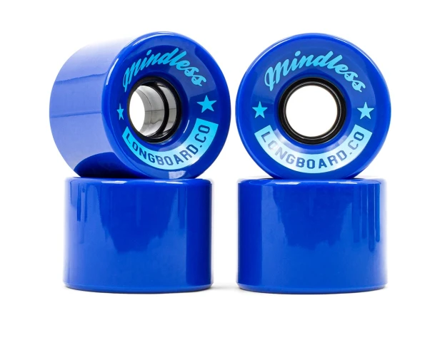 ML0574 Mindless Cruiser Wheels Dark Blue Stack 2.jpg
