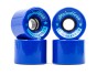 ML0574 Mindless Cruiser Wheels Dark Blue Stack 2.jpg