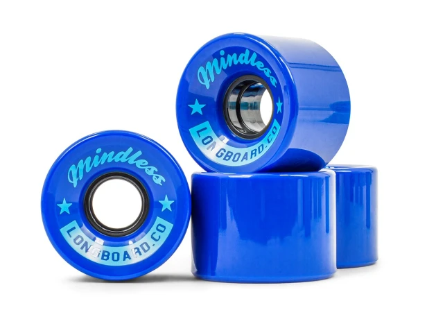 ML0574 Mindless Cruiser Wheels Dark Blue Stack 3.jpg