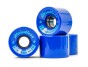 ML0574 Mindless Cruiser Wheels Dark Blue Stack 3.jpg