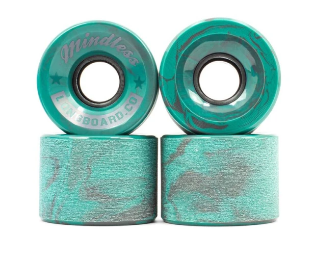 pol_pl_Kolka-Mindless-Cruiser-Wheels-Turkusowe-60mm-83A-15927_3.jpg
